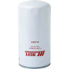 Filtr paliwa HiFi SN40529 - dilagro.pl - 1