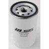 Filtr paliwa HiFi SN70366 - dilagro.pl - 1