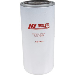Filtr paliwa HiFi SN30031 - dilagro.pl - 1