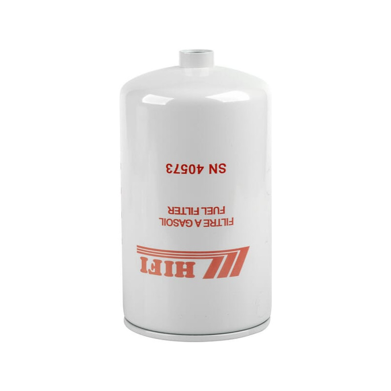 Filtr paliwa HiFi SN40573 - dilagro.pl - 1
