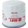 Filtr paliwa HiFi SN555 - dilagro.pl - 1
