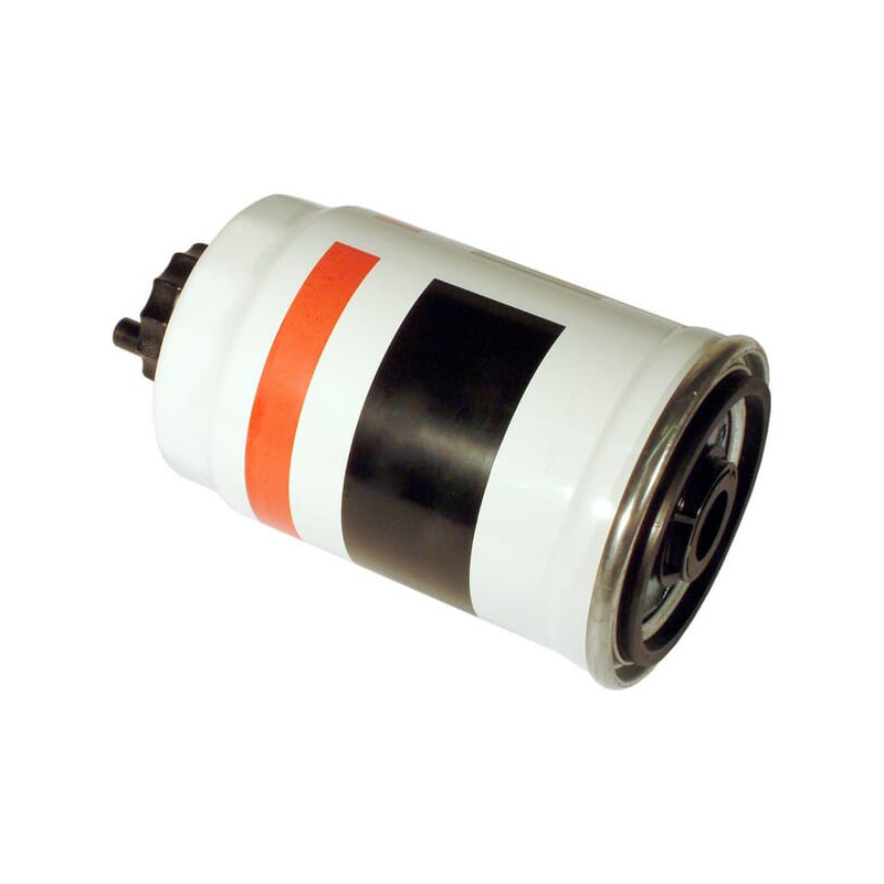 Filtr paliwa Vapormatic VPD6012 - dilagro.pl - 1