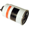 Filtr paliwa Vapormatic VPD6012 - dilagro.pl - 1