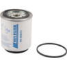 Filtr paliwa HiFi SN906010 - dilagro.pl - 1