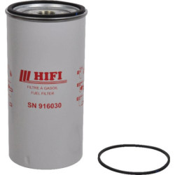 Filtr paliwa HiFi SN916030 - dilagro.pl - 1