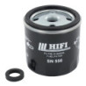Filtr paliwa HiFi SN556 - dilagro.pl - 1