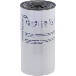 Filtr paliwa HiFi SN916110 - dilagro.pl - 1