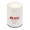 Filtr paliwa HiFi SN99111 - dilagro.pl - 1
