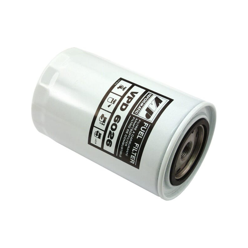 Filtr paliwa Vapormatic VPD6026 - dilagro.pl - 1