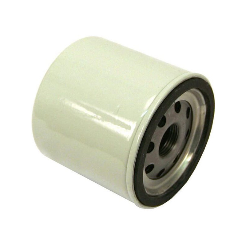 Filtr paliwa Vapormatic VPD6051 - dilagro.pl - 1