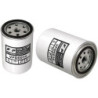 Filtr paliwa Vapormatic VPD6080 - dilagro.pl - 1