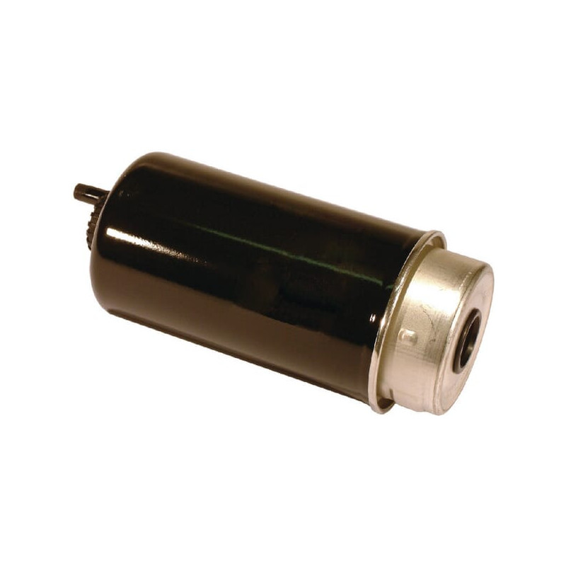 Filtr paliwa Vapormatic VPD6101 - dilagro.pl - 1