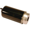 Filtr paliwa Vapormatic VPD6101 - dilagro.pl - 1