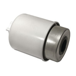 Filtr paliwa Vapormatic VPD6108 - dilagro.pl - 1