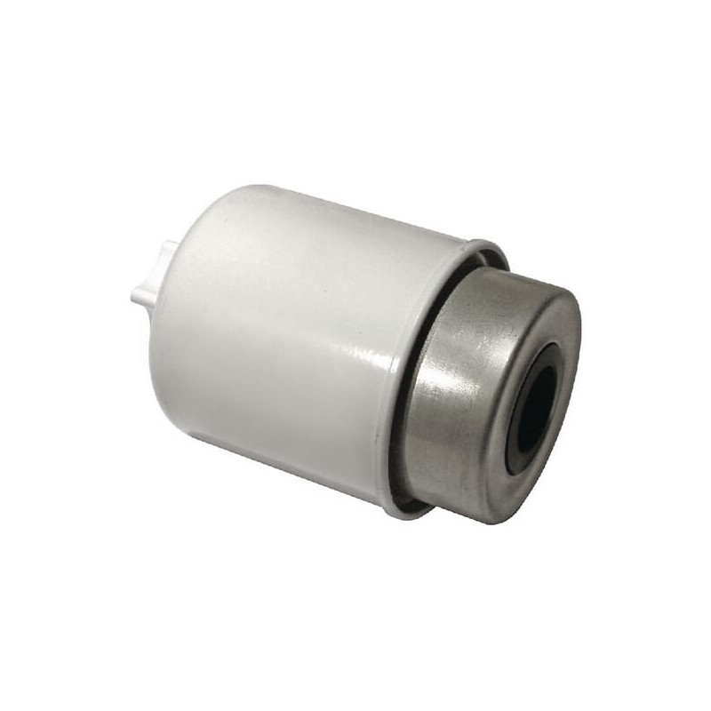 Filtr paliwa Vapormatic VPD6108 - dilagro.pl - 1