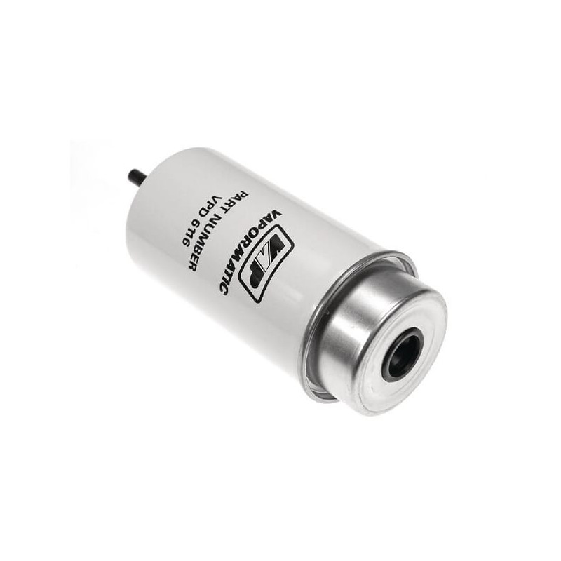 Filtr paliwa Vapormatic VPD6116 - dilagro.pl - 1