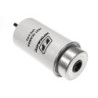 Filtr paliwa Vapormatic VPD6116 - dilagro.pl - 1