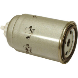 Filtr paliwa Vapormatic VPD6133 - dilagro.pl - 1