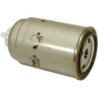 Filtr paliwa Vapormatic VPD6133 - dilagro.pl - 1