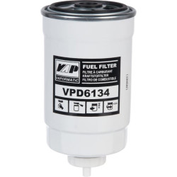 Filtr paliwa Vapormatic VPD6134 - dilagro.pl - 1