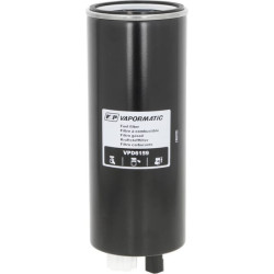 Filtr paliwa Vapormatic VPD6159 - dilagro.pl - 1