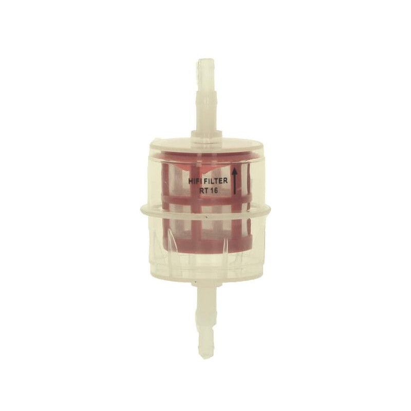 Filtr paliwa HiFi RT16 - dilagro.pl - 1
