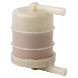 Filtr paliwa HiFi SN20004 - dilagro.pl - 1