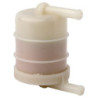 Filtr paliwa HiFi SN20004 - dilagro.pl - 1
