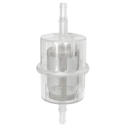 Filtr paliwa Vapormatic VPD6166 - dilagro.pl - 1
