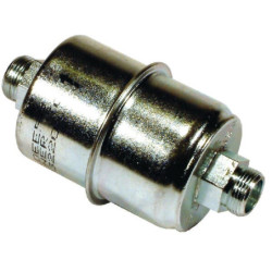 Filtr paliwa Vapormatic VPD6110 - dilagro.pl - 1