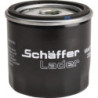 Filtr paliwa Schäffer 225021008 - dilagro.pl - 1