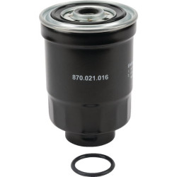 Filtr paliwa Schäffer 870021016 - dilagro.pl - 1