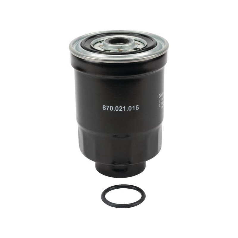 Filtr paliwa Schäffer 870021016 - dilagro.pl - 1