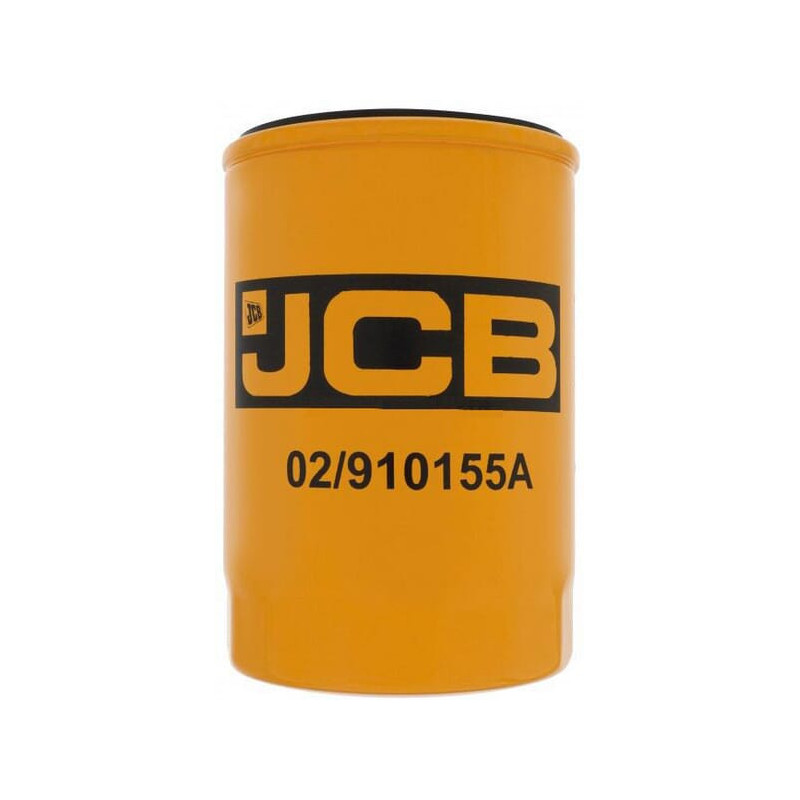 Filtr paliwa JCB 02910155A - dilagro.pl - 1
