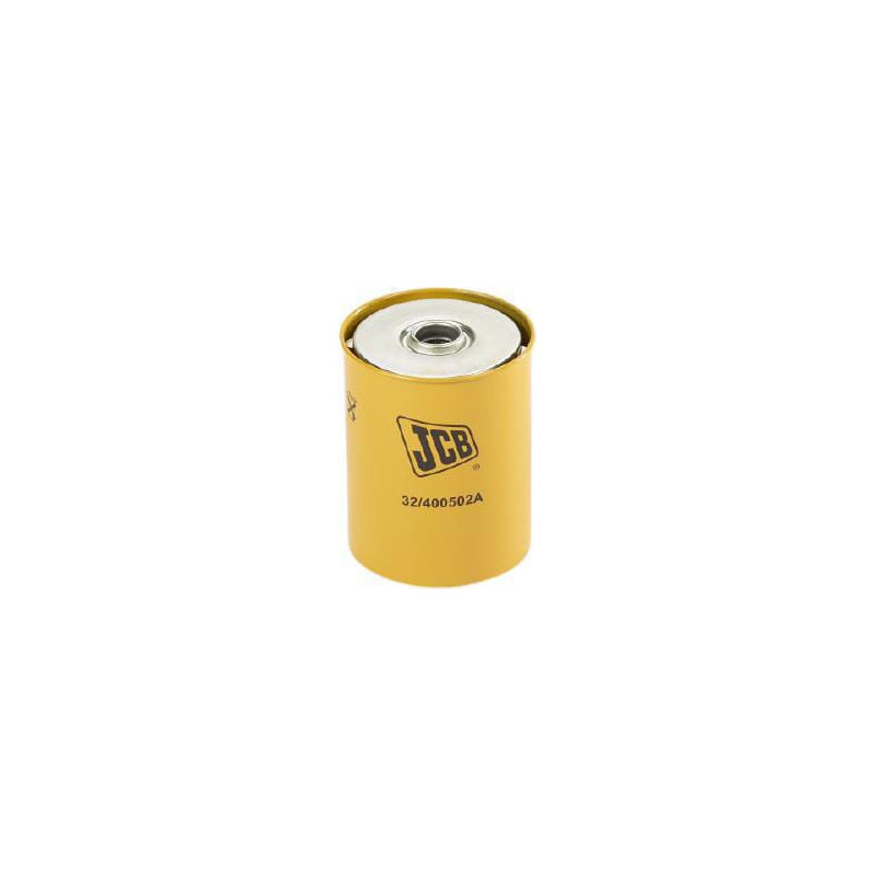 Filtr paliwa JCB 32400502A - dilagro.pl - 1