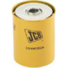 Filtr paliwa JCB 32400502A - dilagro.pl - 1