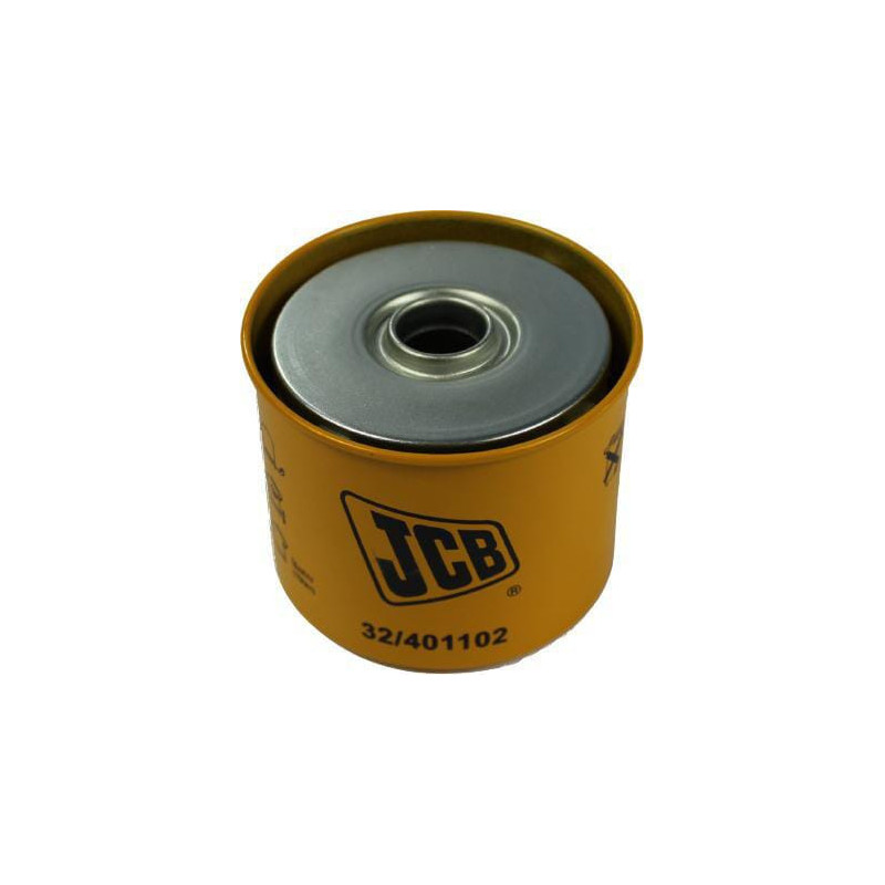 Filtr paliwa JCB 32401102 - dilagro.pl - 1