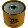 Filtr paliwa JCB 32401102 - dilagro.pl - 1