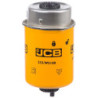 Filtr paliwa JCB JC333W5100 - dilagro.pl - 1