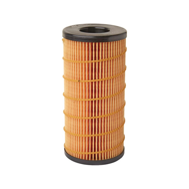 Filtr paliwa HiFi SN30017 - dilagro.pl - 1