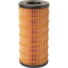 Filtr paliwa HiFi SN30017 - dilagro.pl - 1