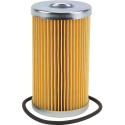 Filtr paliwa Schäffer 336021003 - dilagro.pl - 1