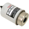 Filtr paliwa Vapormatic VPD6028 - dilagro.pl - 1