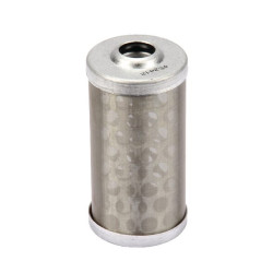 Filtr paliwa HiFi SN21586 - dilagro.pl - 1