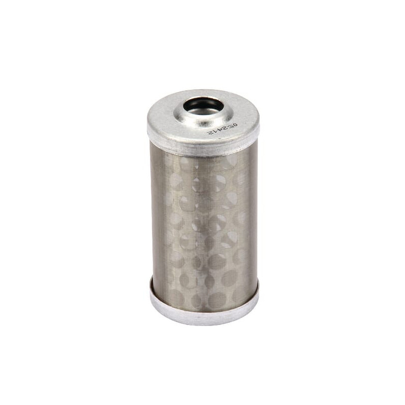 Filtr paliwa HiFi SN21586 - dilagro.pl - 1