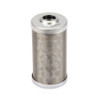 Filtr paliwa HiFi SN21586 - dilagro.pl - 1