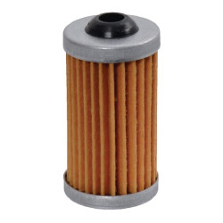 Filtr paliwa HiFi SN70145 - dilagro.pl - 1