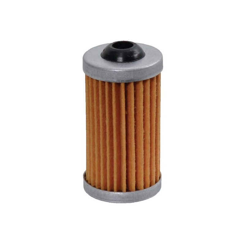 Filtr paliwa HiFi SN70145 - dilagro.pl - 1