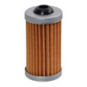 Filtr paliwa HiFi SN70145 - dilagro.pl - 1
