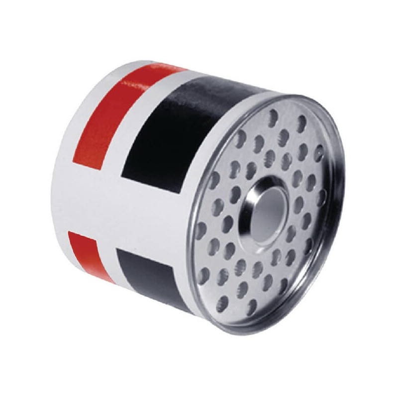 Filtr paliwa Vapormatic VPD6000 - dilagro.pl - 1